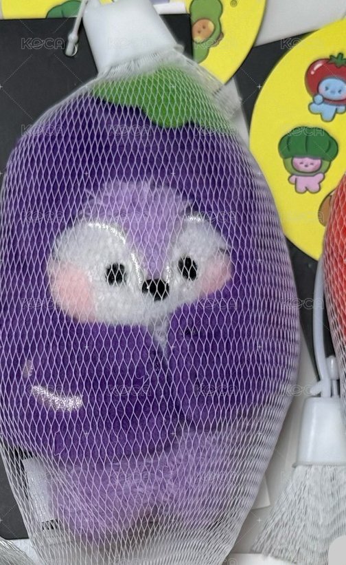 MANG