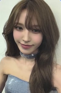 26FC 首爾Day2 入場卡 / 場限卡 