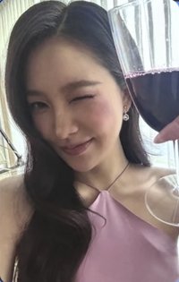 26FC 首爾Day2 入場卡 / 場限卡 