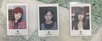 拍立得set(100/3)