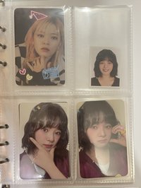 年曆set(100/4)