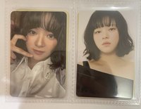 鐵盒卡set(60/2)