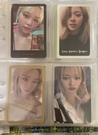 M&M set(60/3)