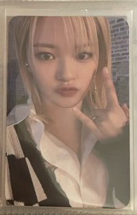 23年曆特典