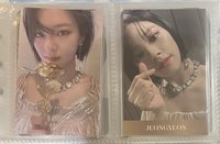 專卡 set(120/6)