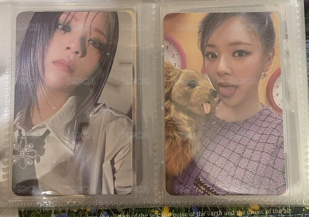 BT1&2 set(40/2)