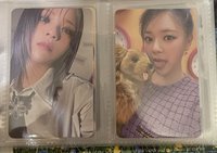 BT1&2 set(40/2)