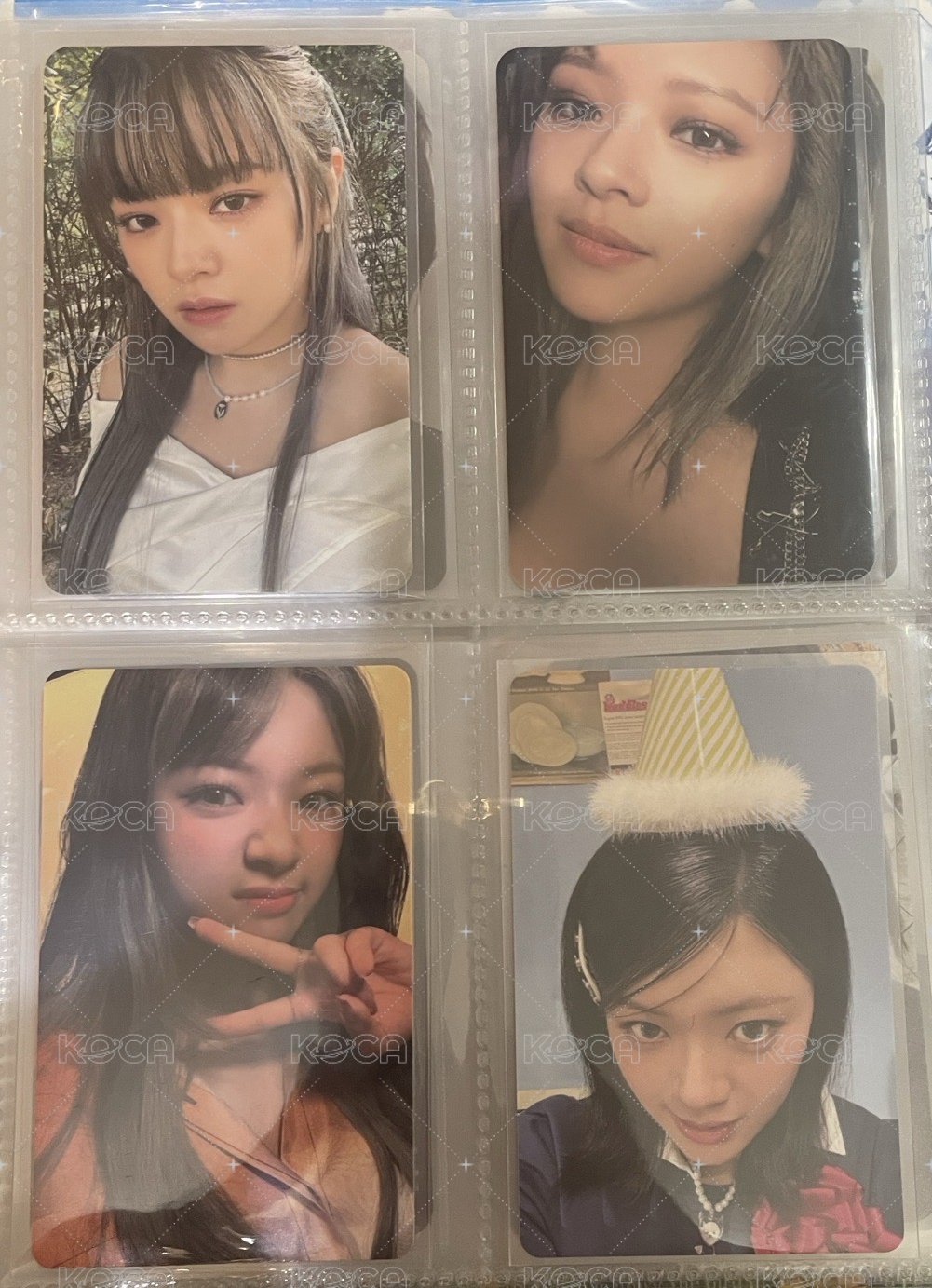 with you set(90/3)