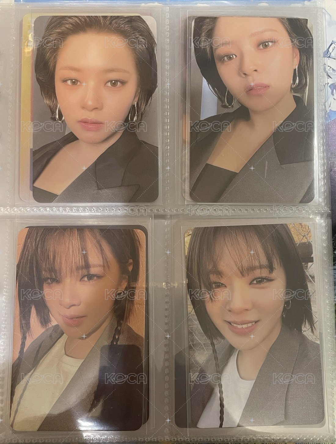 RTB set(150/5)