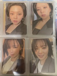 RTB set(150/5)