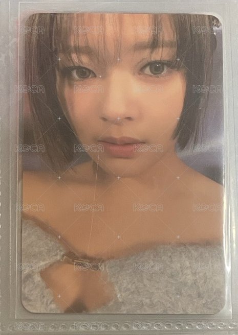 RTB set(150/5)