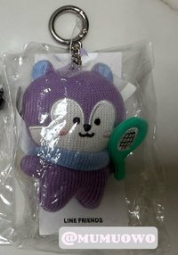 MANG