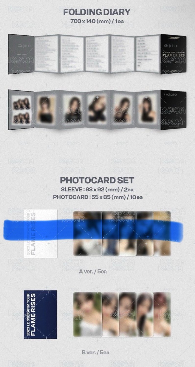 23‘亞巡 DVD IN SEOUL