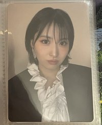 塔店幸運卡