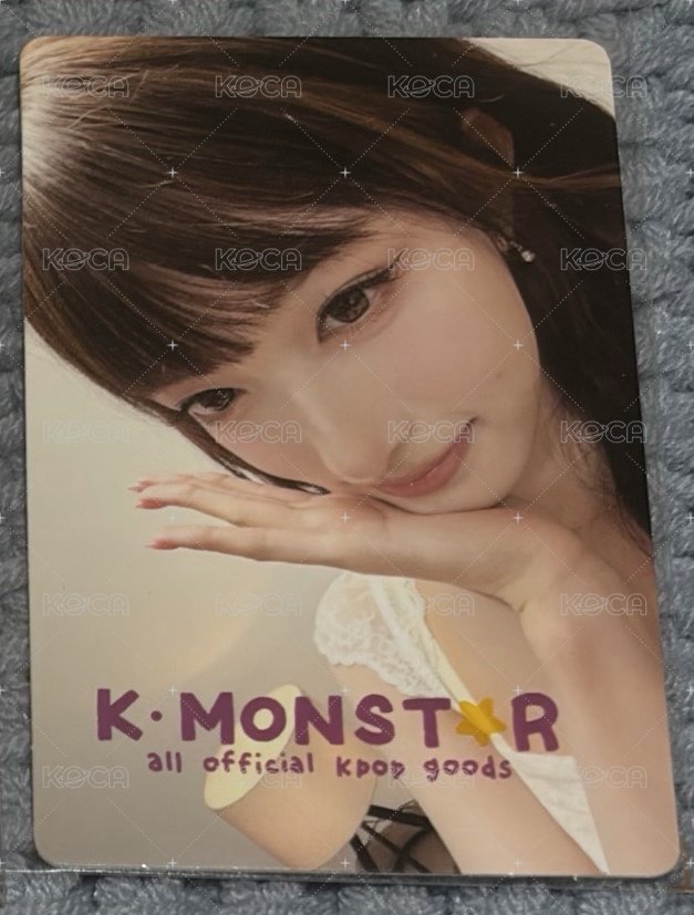 瑞