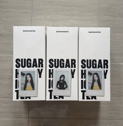 現貨 · BM S.H.I.T冰壩杯