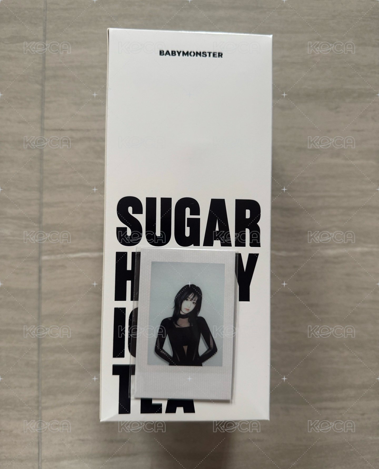 賢