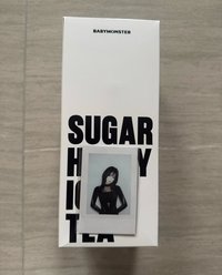 賢