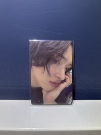捧臉