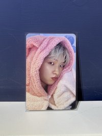 美樂蒂💗