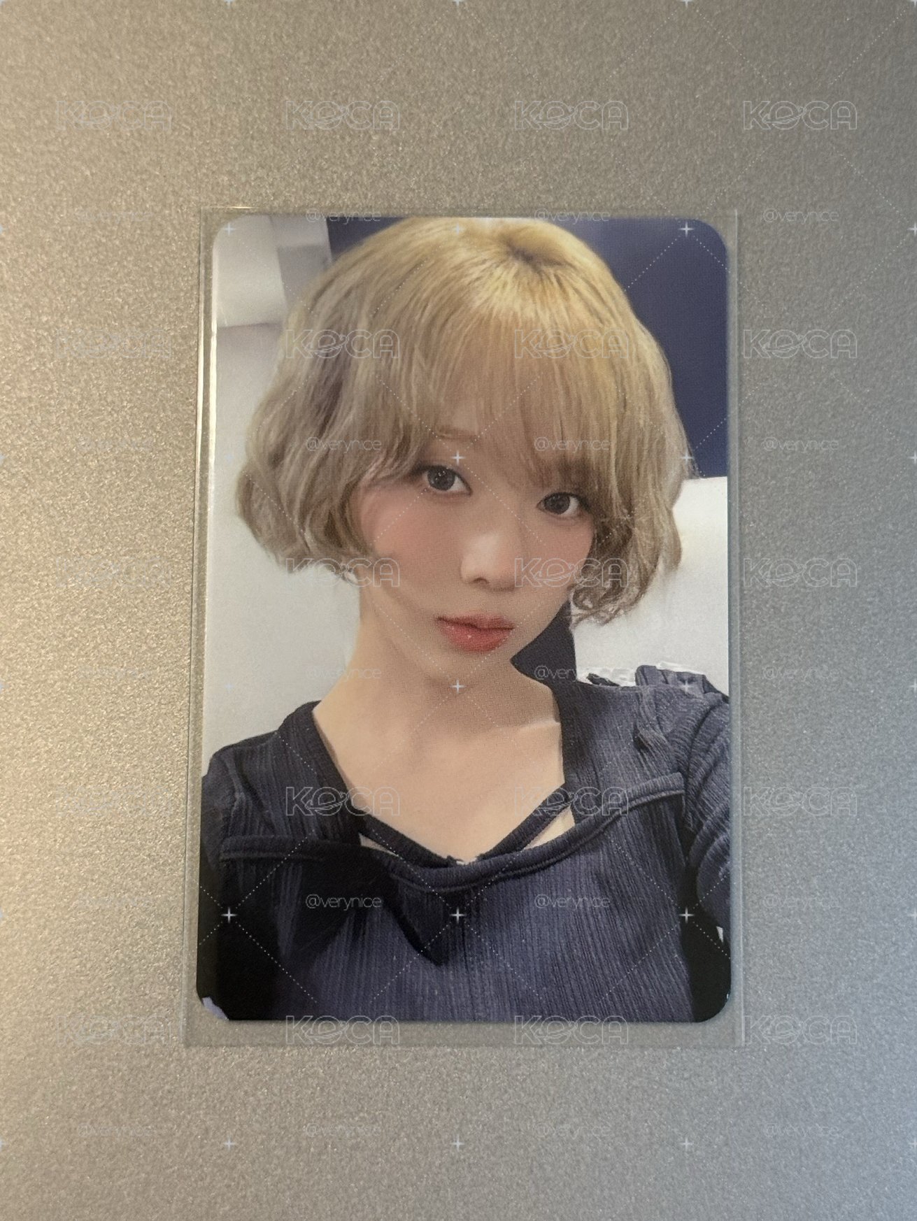 ms泡芙冬