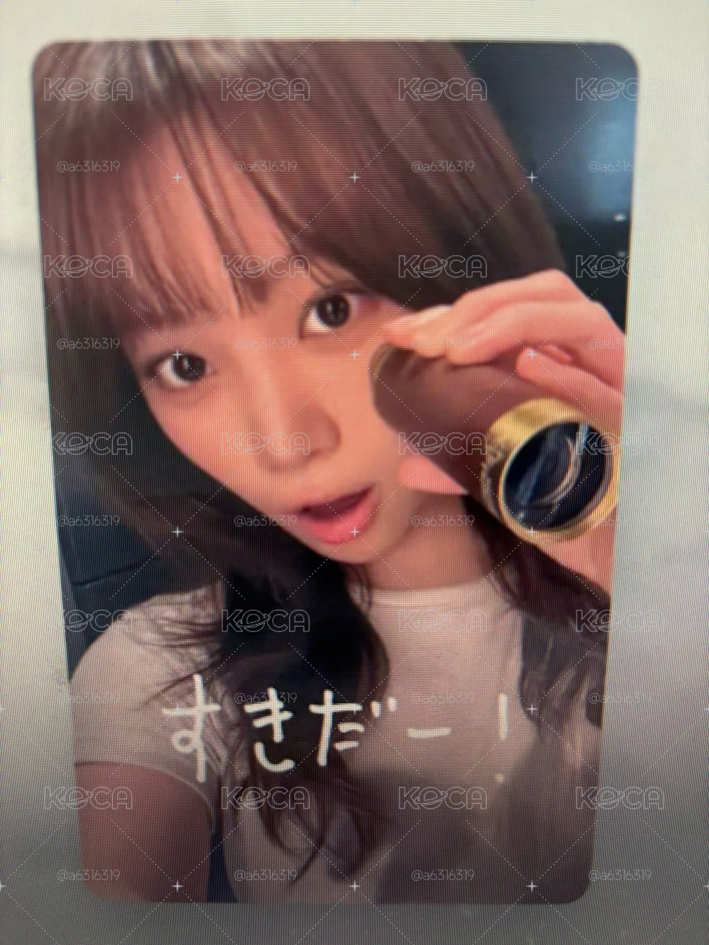 🔵b賞印簽 采🌸🍃