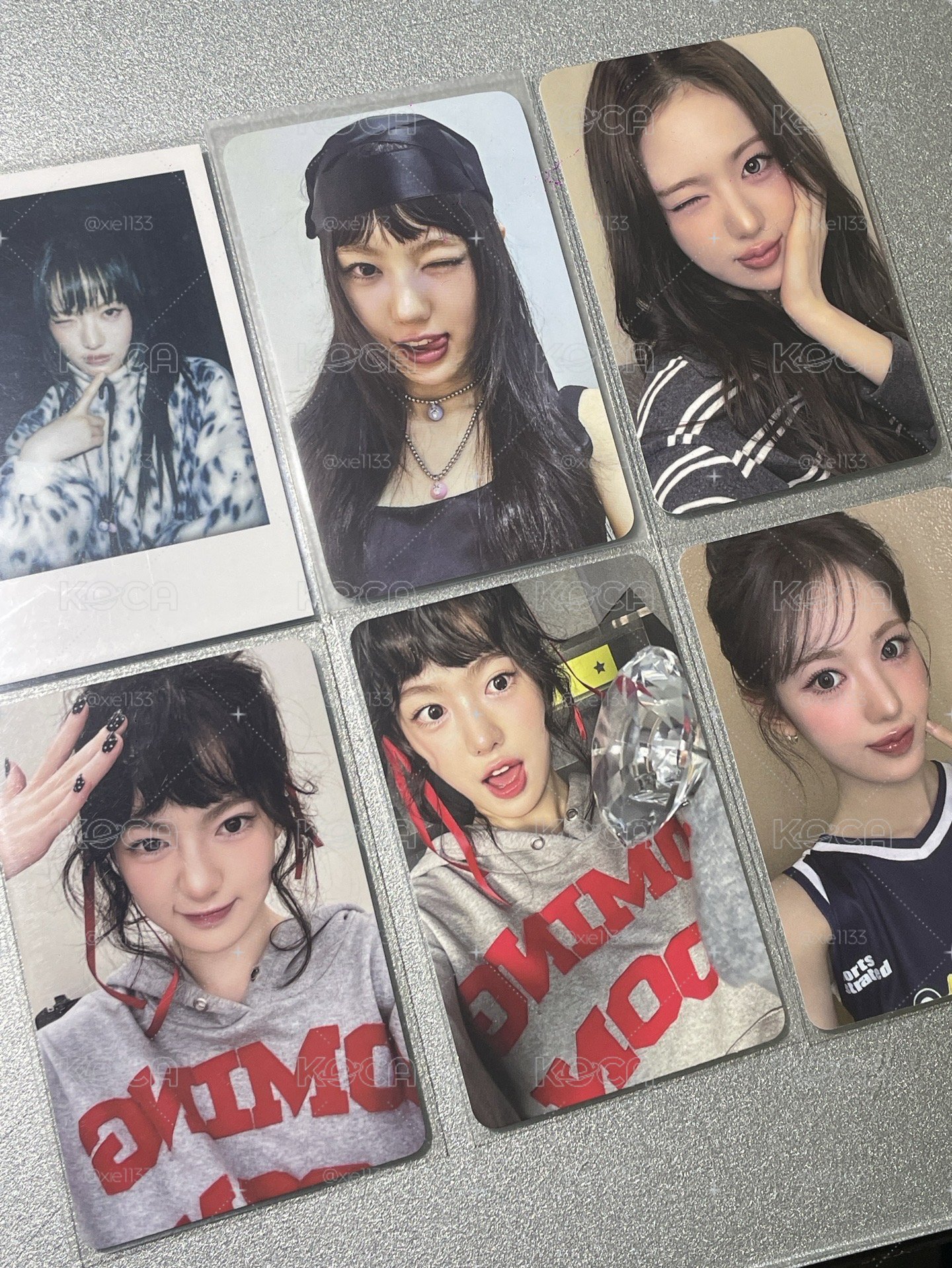 現貨｜兔毯Sui小盤