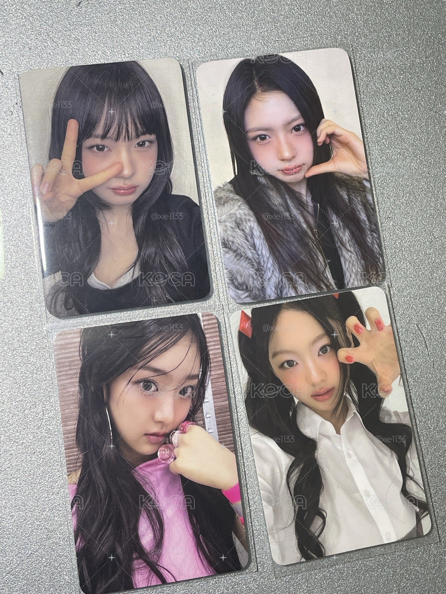 現貨｜兔毯Sui小盤