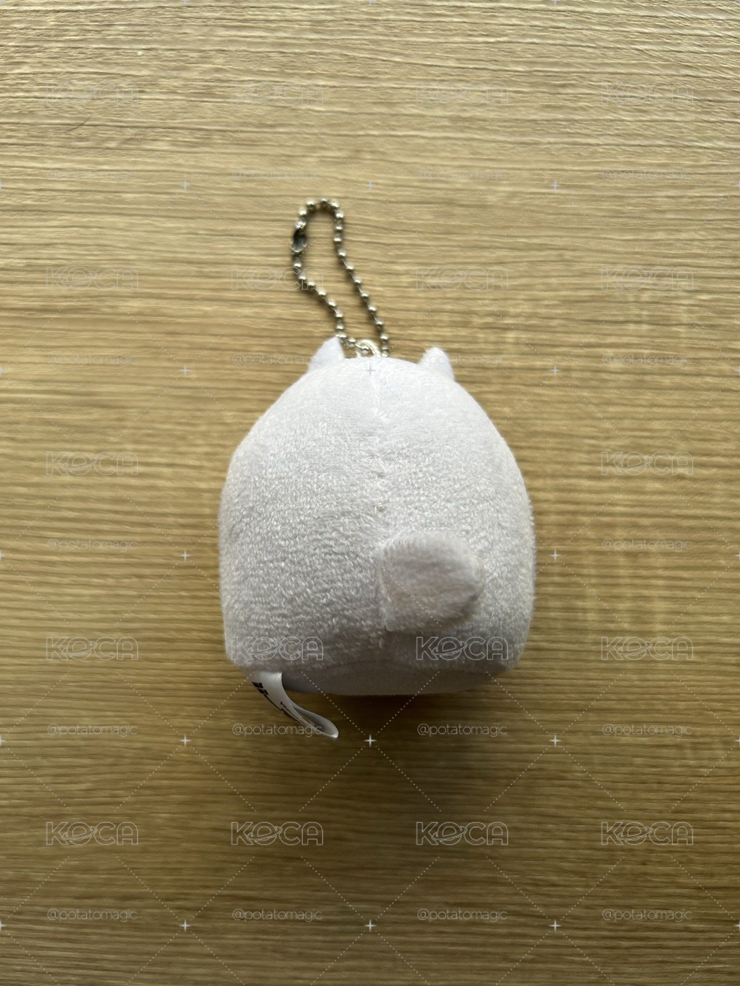 稻荷崎售物（請看說明欄）