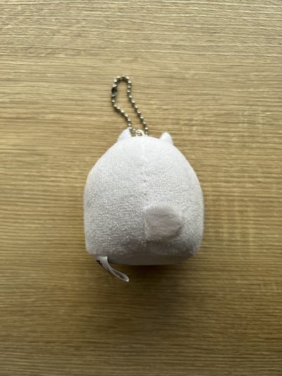 稻荷崎售物（請看說明欄）