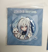 小不點貓貓系列