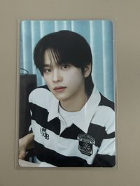 26’FM 隨機卡1