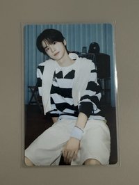 26’FM 隨機卡3