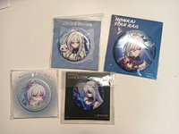 圖上全