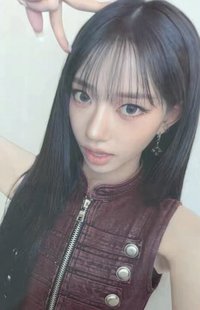 BITE NOW dmm 線上 簽售卡 