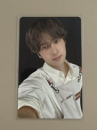 迷五 特典 D