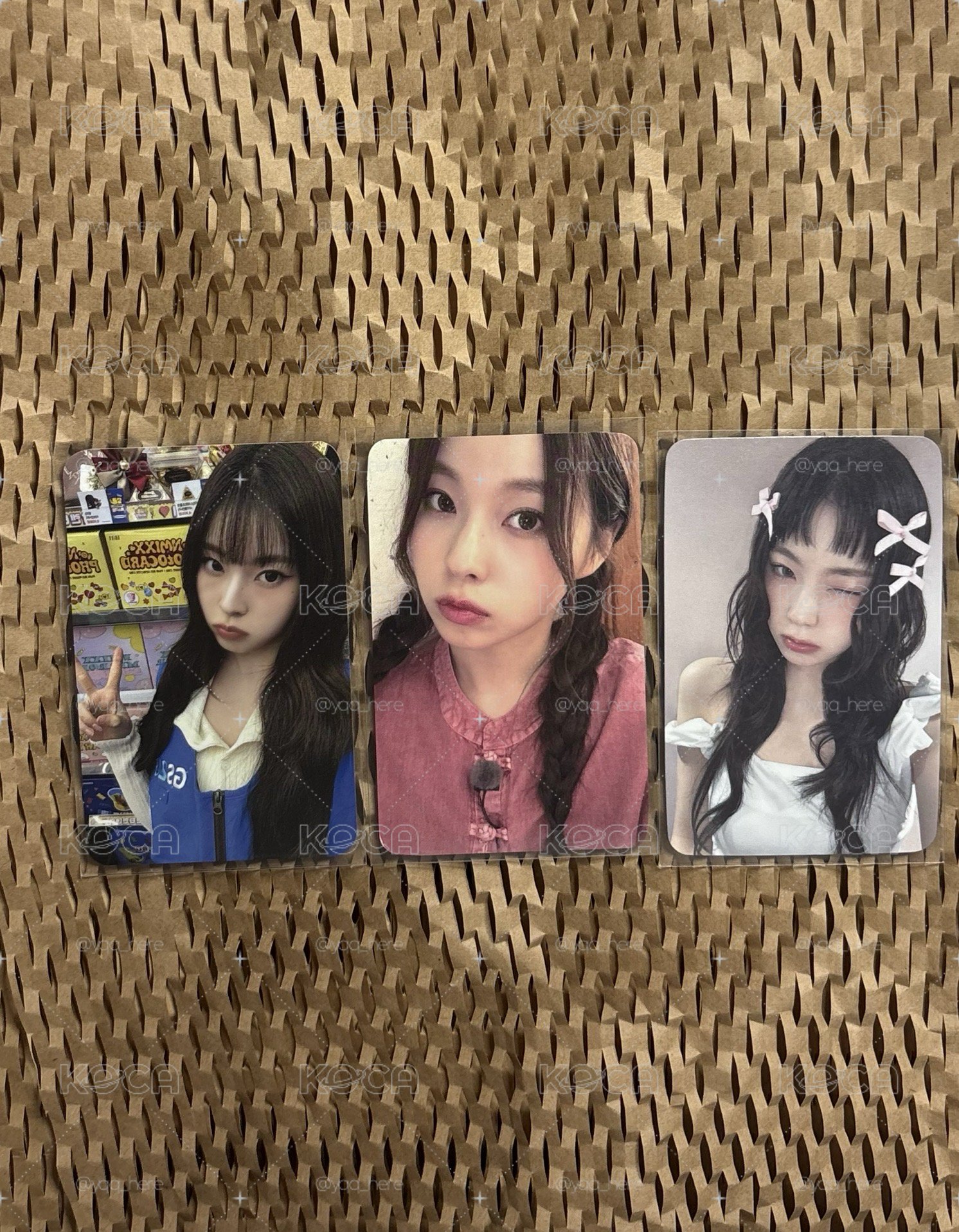 nmixx gs25 mmt芭蕾 k4汗蒸幕圭