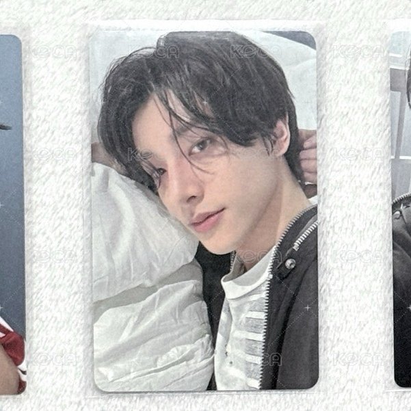 倫🛏️