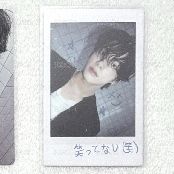 倫📷