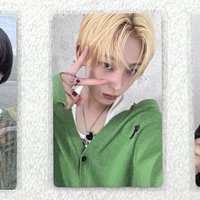 禹🧤