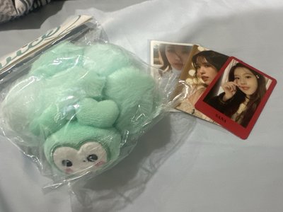 出新國立髮圈小盤