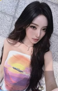 BITE NOW yeti 線上 簽售卡 