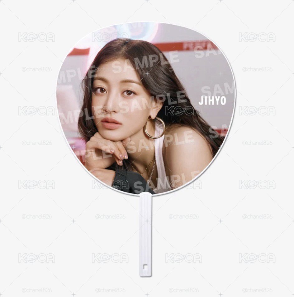 現貨｜TWICE 新國立-1