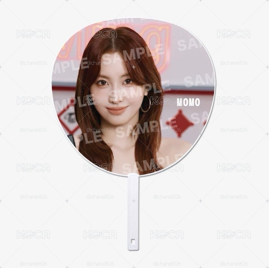 現貨｜TWICE 新國立-1