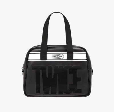 現貨｜TWICE 新國立-1