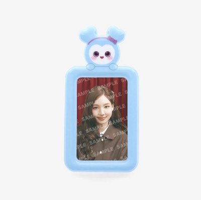 現貨｜TWICE 新國立-1