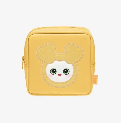 現貨｜TWICE 新國立-1