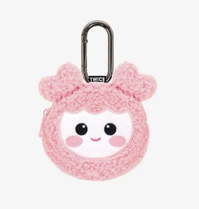 現貨｜TWICE 新國立-1