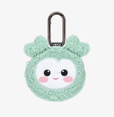 現貨｜TWICE 新國立-1