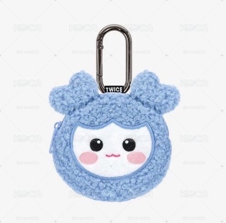 現貨｜TWICE 新國立-1